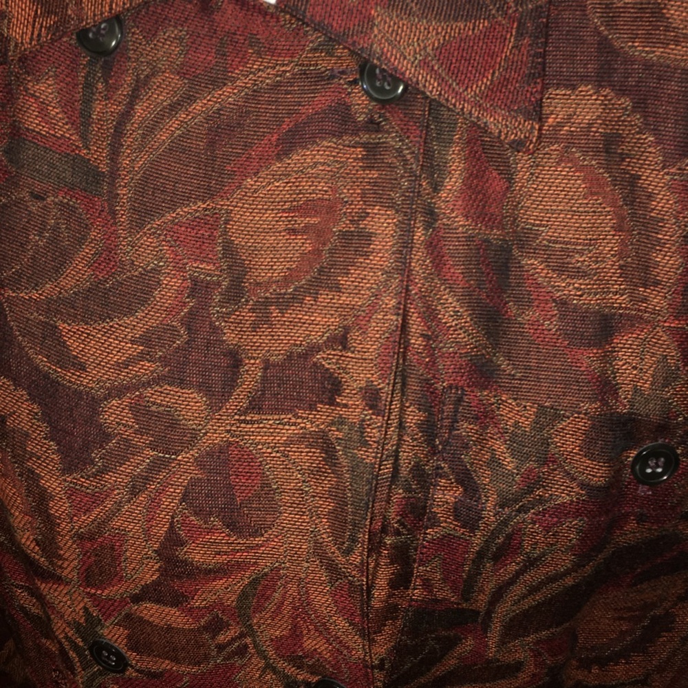 Christian Dior Vintage two piece suit - Picture 7 of 8
